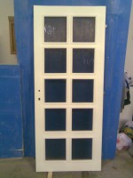 /album/renovacie1/dvere-po-jpg/